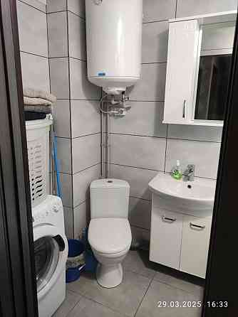 3к квартира центральний Николаев