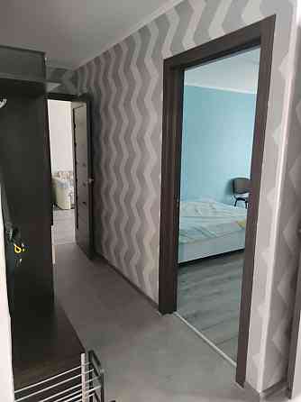 3к квартира центральний Николаев