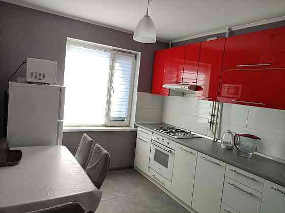 3к квартира центральний Николаев