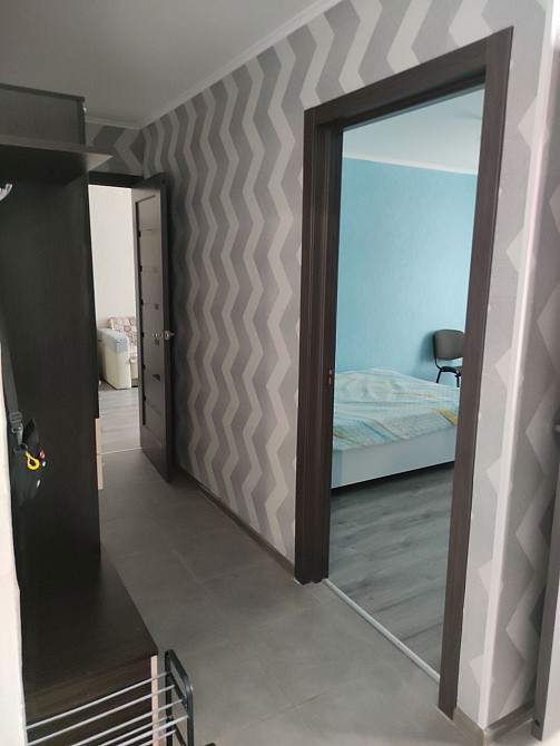 3к квартира центральний Миколаїв - зображення 3