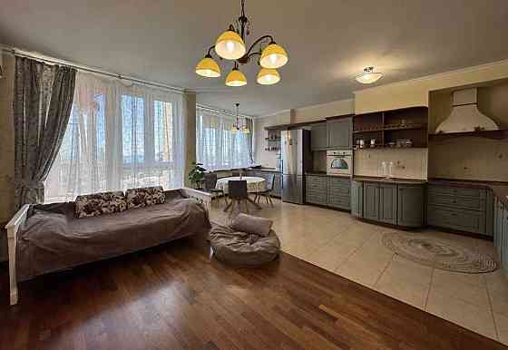 Достойный вариант! 2-комнатная квартира Парк Шевченко, Ланжерон Одесса