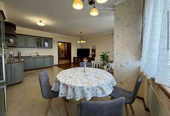 Достойный вариант! 2-комнатная квартира Парк Шевченко, Ланжерон Одесса