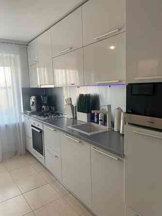 Продаж квартири місто Острог центр міста 3 кімнати з ремонтом Острог