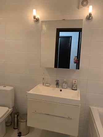 Продаж квартири місто Острог центр міста 3 кімнати з ремонтом Острог