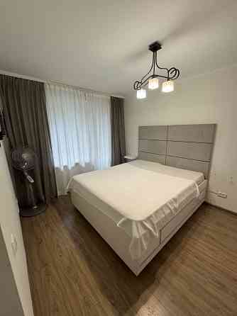 Продаж квартири місто Острог центр міста 3 кімнати з ремонтом Острог