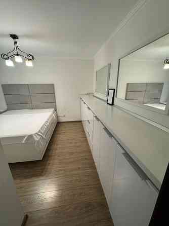 Продаж квартири місто Острог центр міста 3 кімнати з ремонтом Острог