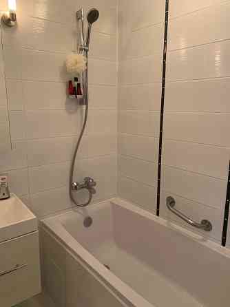 Продаж квартири місто Острог центр міста 3 кімнати з ремонтом Острог