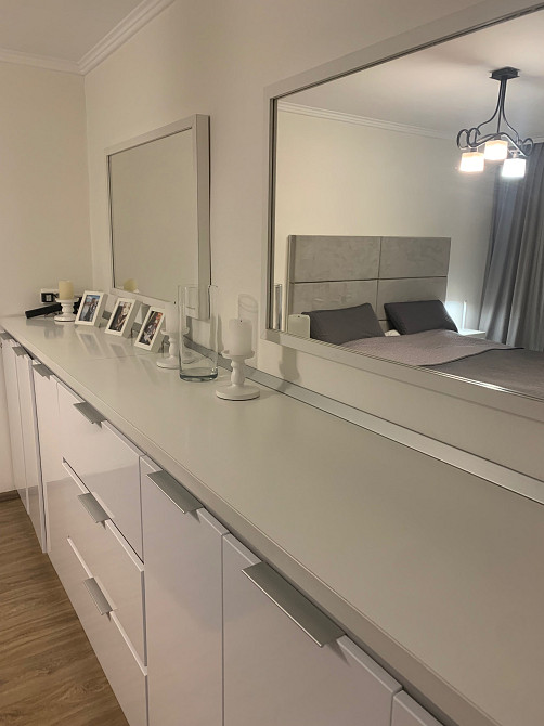 Продаж квартири місто Острог центр міста 3 кімнати з ремонтом Острог - зображення 7