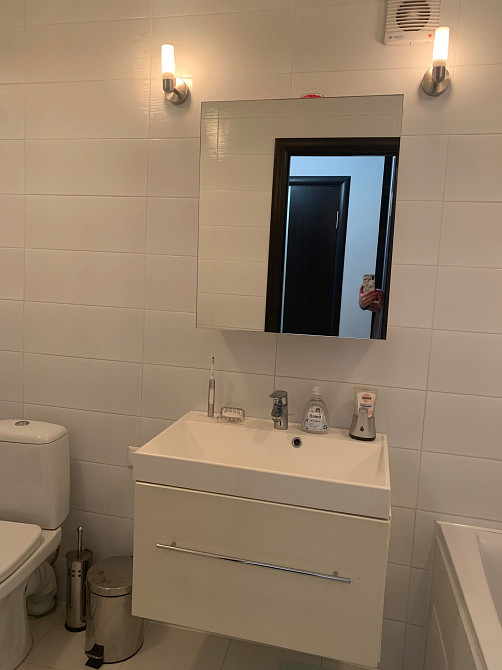 Продаж квартири місто Острог центр міста 3 кімнати з ремонтом Острог - зображення 5