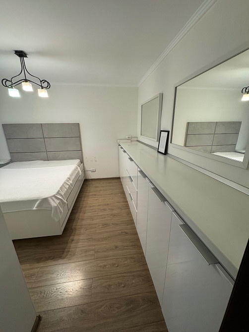 Продаж квартири місто Острог центр міста 3 кімнати з ремонтом Острог - зображення 3