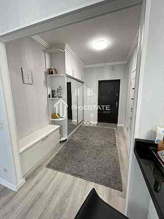 Однокімнатна квартира ЖК "Яскравий" Оболонський р-н Киев