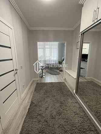 Однокімнатна квартира ЖК "Яскравий" Оболонський р-н Киев