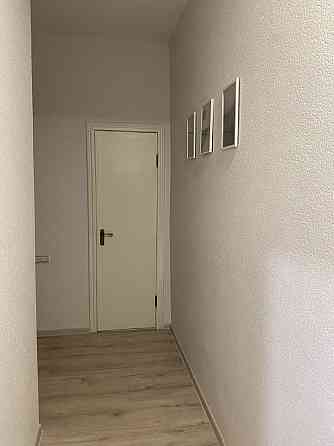 Продаж квартири Гоголівська 6а Киев