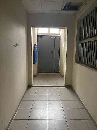 Продаж квартири Гоголівська 6а Киев