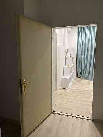 Продаж квартири Гоголівська 6а Киев