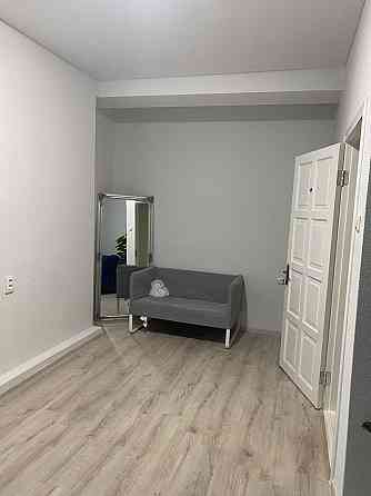 Продаж квартири Гоголівська 6а Киев