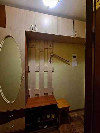 2 кімнатна квартира в центрі Сум Суми