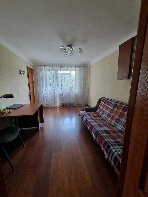 2 кімнатна квартира в центрі Сум Суми - зображення 5