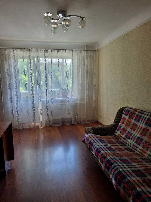 2 кімнатна квартира в центрі Сум Суми - зображення 8