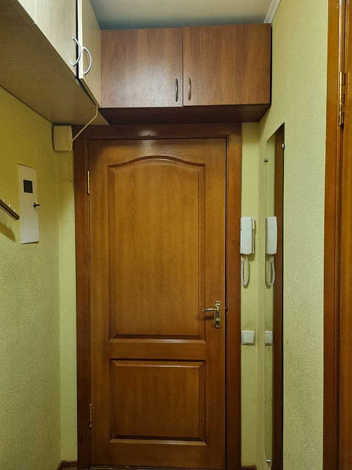 2 кімнатна квартира в центрі Сум Суми - зображення 3