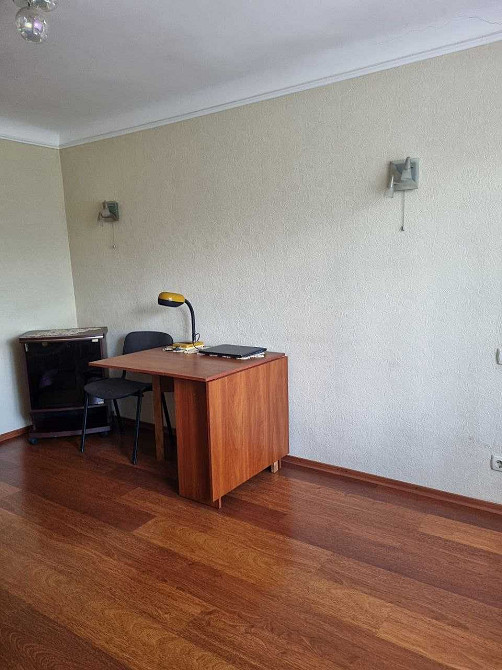 2 кімнатна квартира в центрі Сум Суми - зображення 7