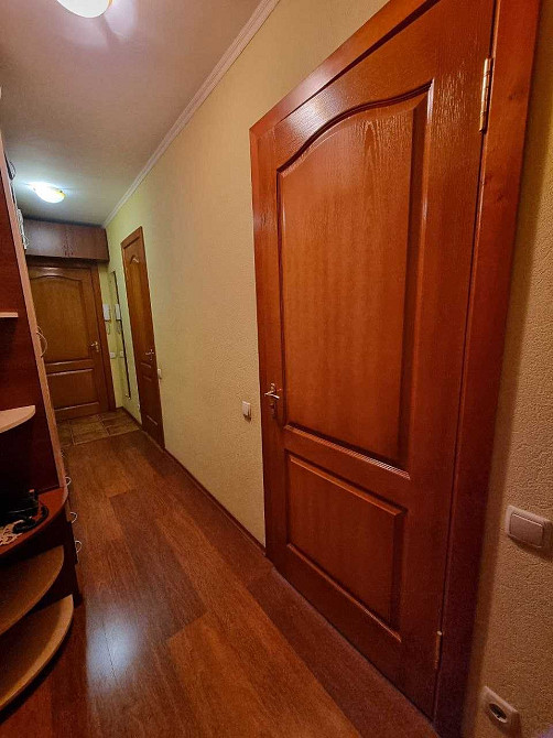 2 кімнатна квартира в центрі Сум Суми - зображення 1