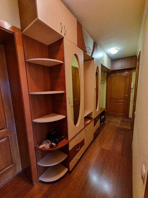 2 кімнатна квартира в центрі Сум Суми - зображення 2