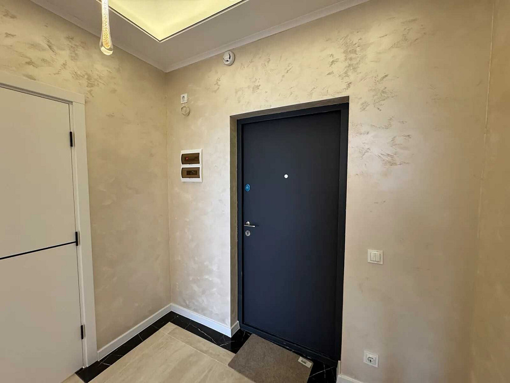 Стильна однокімнатна біля озера Ивано-Франковск - изображение 8