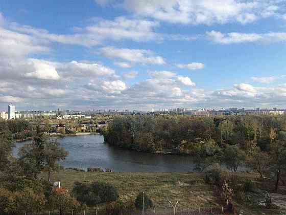 Продам 1 к кв. ЖК Гидропарк  с евроремон 37 м2 торг 32000 Сертификат Харків