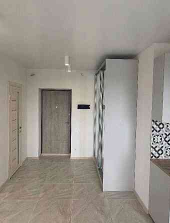 Продам 1 к кв. ЖК Гидропарк  с евроремон 37 м2 торг 32000 Сертификат Харків