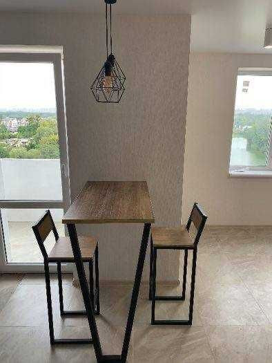 Продам 1 к кв. ЖК Гидропарк  с евроремон 37 м2 торг 32000 Сертификат Харьков - изображение 5