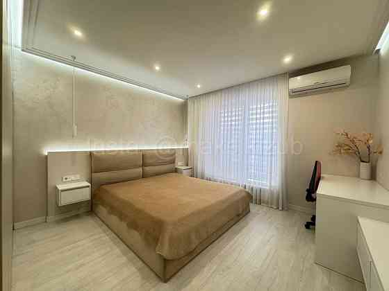 Без %/ Продаж 2к квартири 53.1 м2/ ЖК Модерн/ Боздош/Газове опалення Ужгород