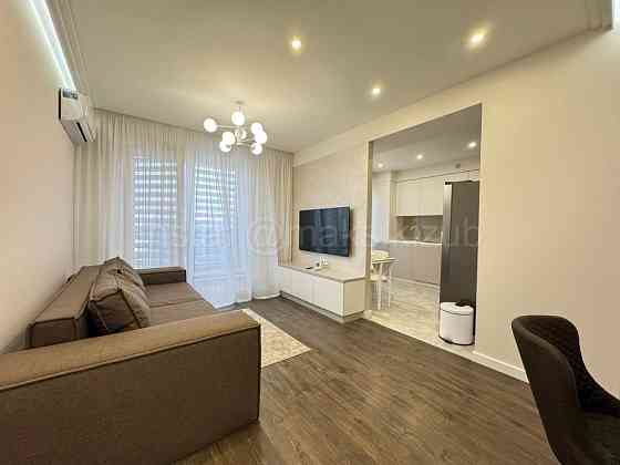 Без %/ Продаж 2к квартири 53.1 м2/ ЖК Модерн/ Боздош/Газове опалення Ужгород