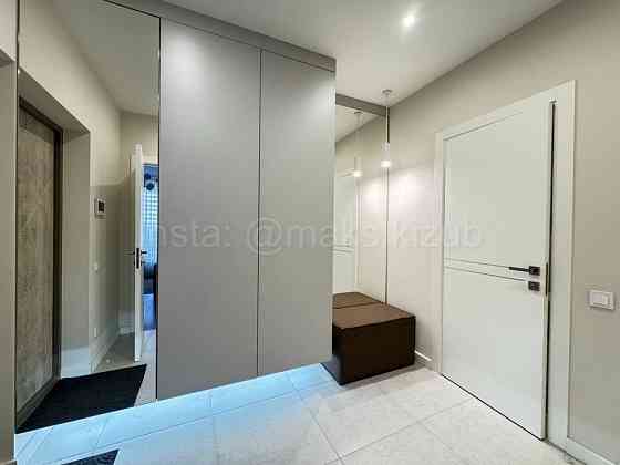 Без %/ Продаж 2к квартири 53.1 м2/ ЖК Модерн/ Боздош/Газове опалення Ужгород