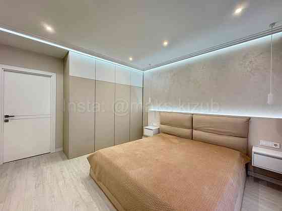 Без %/ Продаж 2к квартири 53.1 м2/ ЖК Модерн/ Боздош/Газове опалення Ужгород