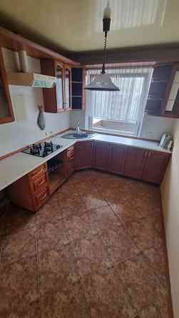 Продаж 3х кімнатної квартири мікрорайон Гірницький Кривой Рог