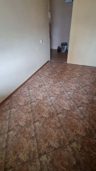 Продаж 3х кімнатної квартири мікрорайон Гірницький Кривий Ріг - зображення 2