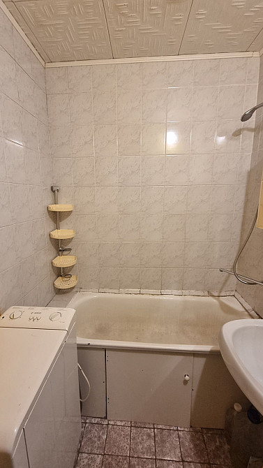 Продаж 3х кімнатної квартири мікрорайон Гірницький Кривий Ріг - зображення 7