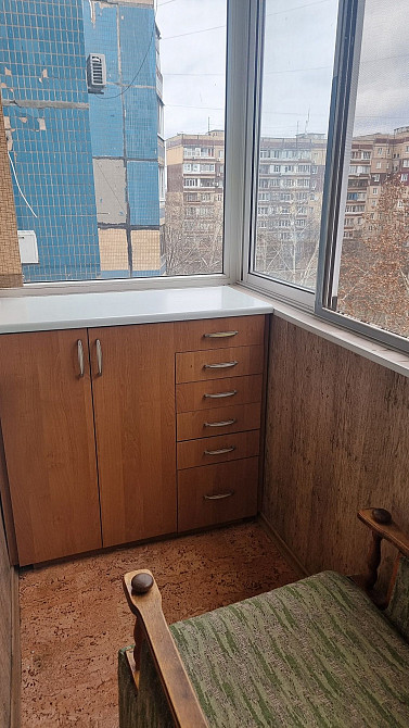 Продаж 3х кімнатної квартири мікрорайон Гірницький Кривий Ріг - зображення 5