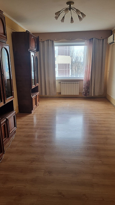 Продаж 3х кімнатної квартири мікрорайон Гірницький Кривий Ріг - зображення 6