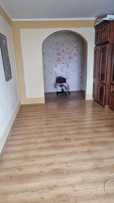 Продаж 3х кімнатної квартири мікрорайон Гірницький Кривий Ріг - зображення 4