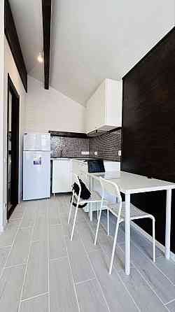 БЕЗ КОМІСІЇ, квартира з РЕМОНТОМ, заходь і живи, ЖК Белгород Белогородка (Киевская обл.)