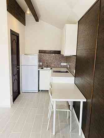 БЕЗ КОМІСІЇ, квартира з РЕМОНТОМ, заходь і живи, ЖК Белгород Белогородка (Киевская обл.)