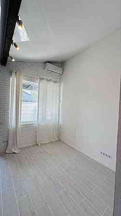 БЕЗ КОМІСІЇ, квартира з РЕМОНТОМ, заходь і живи, ЖК Белгород Белогородка (Киевская обл.)