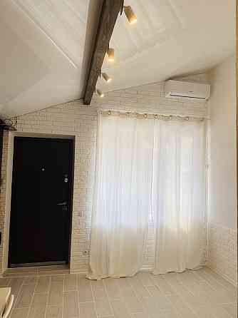 БЕЗ КОМІСІЇ, квартира з РЕМОНТОМ, заходь і живи, ЖК Белгород Белогородка (Киевская обл.)