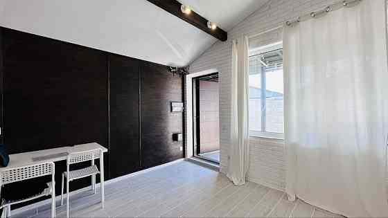 БЕЗ КОМІСІЇ, квартира з РЕМОНТОМ, заходь і живи, ЖК Белгород Белогородка (Киевская обл.)