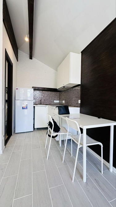 БЕЗ КОМІСІЇ, квартира з РЕМОНТОМ, заходь і живи, ЖК Белгород Білогородка (Київська обл.) - зображення 1