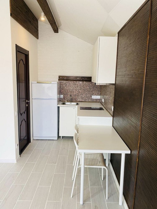 БЕЗ КОМІСІЇ, квартира з РЕМОНТОМ, заходь і живи, ЖК Белгород Білогородка (Київська обл.) - зображення 5