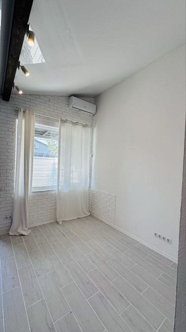 БЕЗ КОМІСІЇ, квартира з РЕМОНТОМ, заходь і живи, ЖК Белгород Білогородка (Київська обл.) - зображення 4