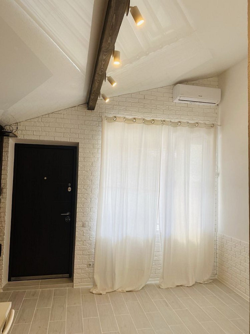 БЕЗ КОМІСІЇ, квартира з РЕМОНТОМ, заходь і живи, ЖК Белгород Білогородка (Київська обл.) - зображення 6